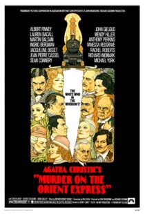 دانلود فیلم Murder on the Orient Express 197478940-469939335