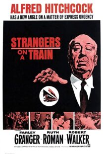 دانلود فیلم Strangers on a Train 195180271-1800174724