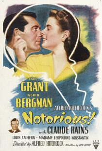 دانلود فیلم Notorious 194680365-2046679758