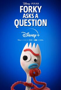 دانلود انیمیشن Forky Asks a Question79806-296698705