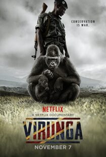 دانلود مستند Virunga 201483107-1134142934