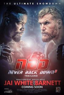 دانلود فیلم Never Back Down: No Surrender 201683731-200845097