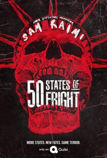 دانلود سریال 50 States of Fright85761-1325931885