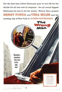 دانلود فیلم The Wrong Man 195682387-1304766503