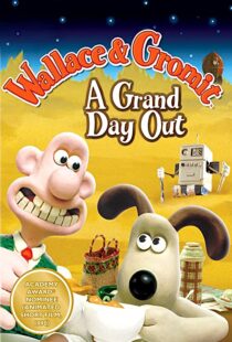 دانلود انیمیشن Wallace & Gromit 1: A Grand Day Out 198985447-399243237