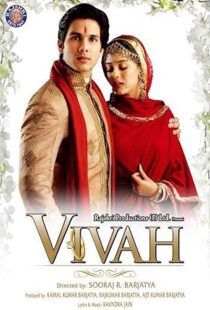 دانلود فیلم هندی Vivah 200682951-336200098