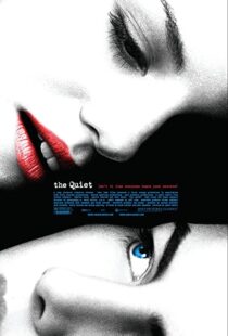 دانلود فیلم The Quiet 200591297-1779174536