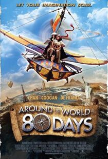 دانلود فیلم Around the World in 80 Days 200487231-16975470