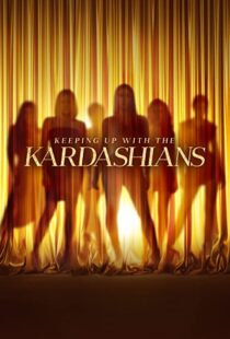 دانلود سریال Keeping Up with the Kardashians89930-1063978694