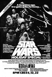 دانلود فیلم The Star Wars Holiday Special 197888535-1721832162