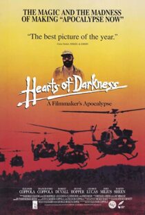 دانلود مستند Hearts of Darkness: A Filmmaker’s Apocalypse 199187976-222168727