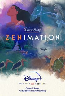 دانلود انیمیشن Zenimation88766-1180405030