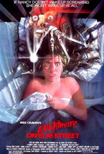 دانلود فیلم A Nightmare on Elm Street 198489722-1055273121