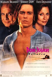 دانلود فیلم Don Juan DeMarco 199487023-673978791