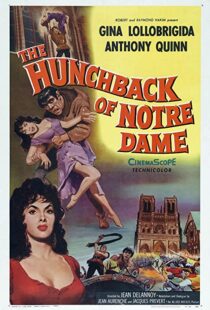 دانلود فیلم The Hunchback of Notre Dame 195691301-388076477