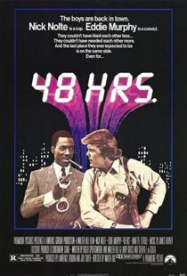 دانلود فیلم 48 Hrs. 198291126-303355481