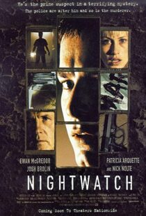 دانلود فیلم Nightwatch 199790198-1012500450