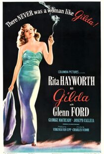 دانلود فیلم Gilda 194689984-2039006899