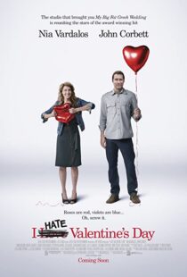 دانلود فیلم I Hate Valentine’s Day 200993691-1504225281