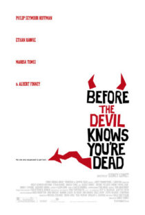 دانلود فیلم Before the Devil Knows You’re Dead 200791525-1948505405