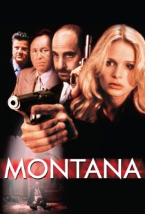 دانلود فیلم Montana 199891558-479209090