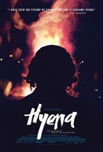 دانلود فیلم Hyena 201498694-1678779523