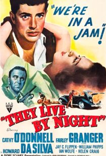 دانلود فیلم They Live by Night 194892733-903397894