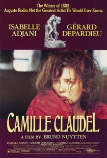 دانلود فیلم Camille Claudel 198894829-848986341