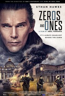 دانلود فیلم Zeros and Ones 202196798-1964069675