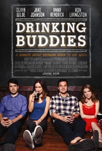 دانلود فیلم Drinking Buddies 201393378-224636303