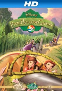 دانلود انیمیشن Pixie Hollow Games 201192141-1289278545