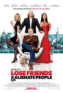 دانلود فیلم How to Lose Friends & Alienate People 200894849-268683796