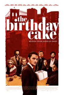 دانلود فیلم The Birthday Cake 202192823-309002064