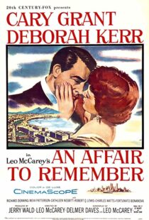 دانلود فیلم An Affair to Remember 195794079-2098927700