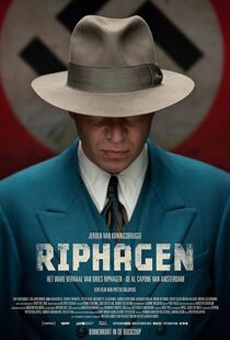 دانلود فیلم Riphagen 201696191-104185571