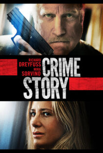 دانلود فیلم Crime Story 202192640-1728999796