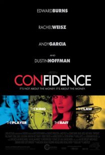 دانلود فیلم Confidence 200392859-1766978928