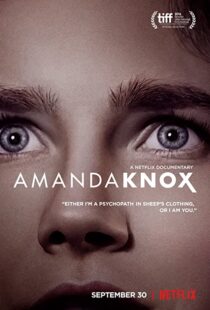 دانلود مستند Amanda Knox 201699567-1834482966