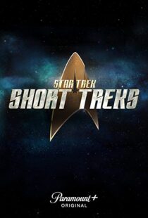 دانلود سریال Star Trek: Short Treks100286-1272842955