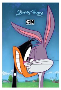 دانلود انیمیشن The Looney Tunes Show99310-522228554