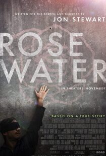 دانلود فیلم Rosewater 201494048-374553204