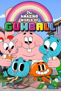 دانلود انیمه The Amazing World of Gumball94369-1157383724