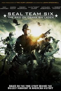 دانلود فیلم Seal Team Six: The Raid on Osama Bin Laden 201293989-1191464112