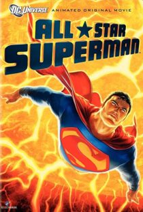 دانلود انیمیشن All-Star Superman 201192837-1225444737