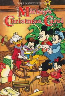 دانلود انیمیشن Mickey’s Christmas Carol 198397331-327694765