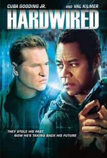 دانلود فیلم Hardwired 200997721-1486435665