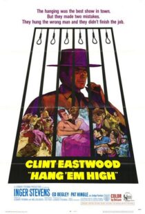 دانلود فیلم Hang ‘Em High 196894844-224517091