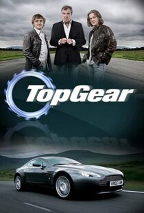 دانلود سریال Top Gear96674-1803800908