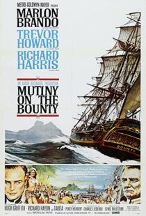 دانلود فیلم Mutiny on the Bounty 196293736-2072639901