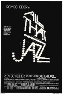 دانلود فیلم All That Jazz 197997148-936077373